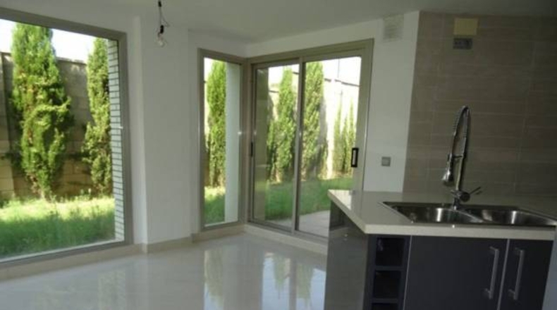 Tarragona - Salou - 450m2