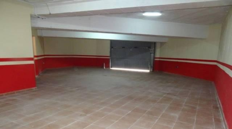 Tarragona - Salou - 450m2