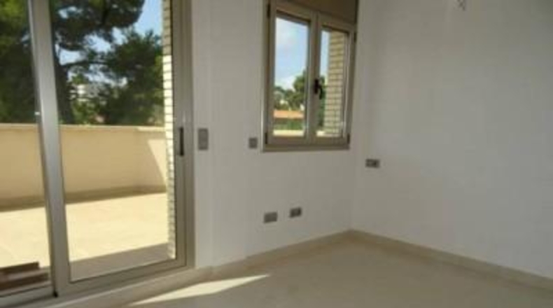 Tarragona - Salou - 450m2