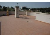 Отдельно стоящий дом с участком на продажу в городе Salou Фото