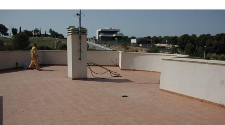 Tarragona - Salou - 450m2