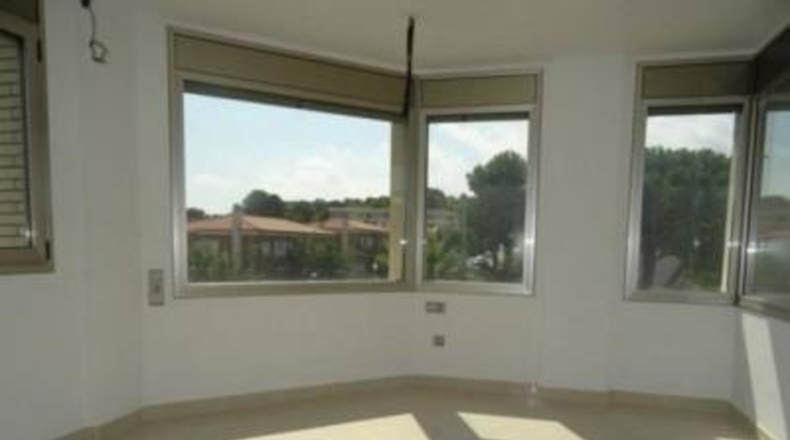 Tarragona - Salou - 450m2
