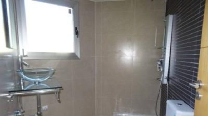 Tarragona - Salou - 450m2