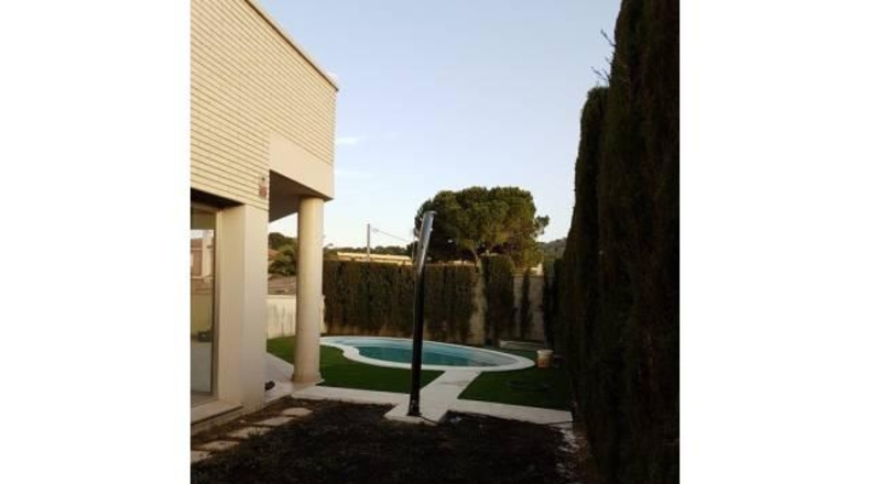 Tarragona - Salou - 450m2