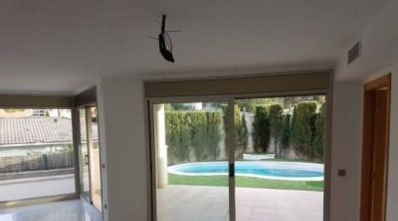 Tarragona - Salou - 450m2