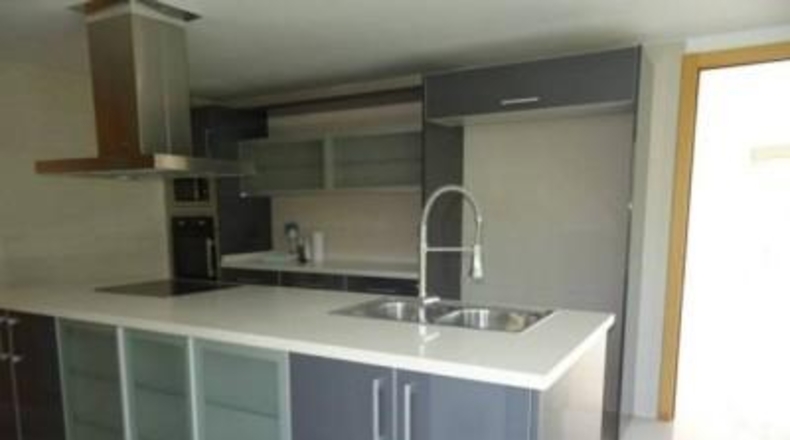 Tarragona - Salou - 450m2