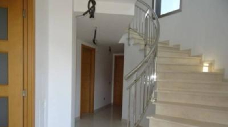 Tarragona - Salou - 450m2