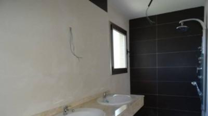 Tarragona - Salou - 450m2