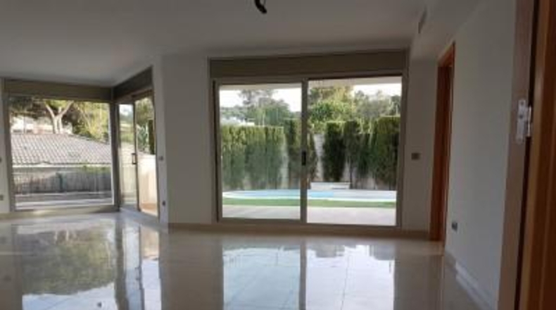 Tarragona - Salou - 450m2