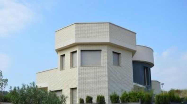 Tarragona - Salou - 450m2
