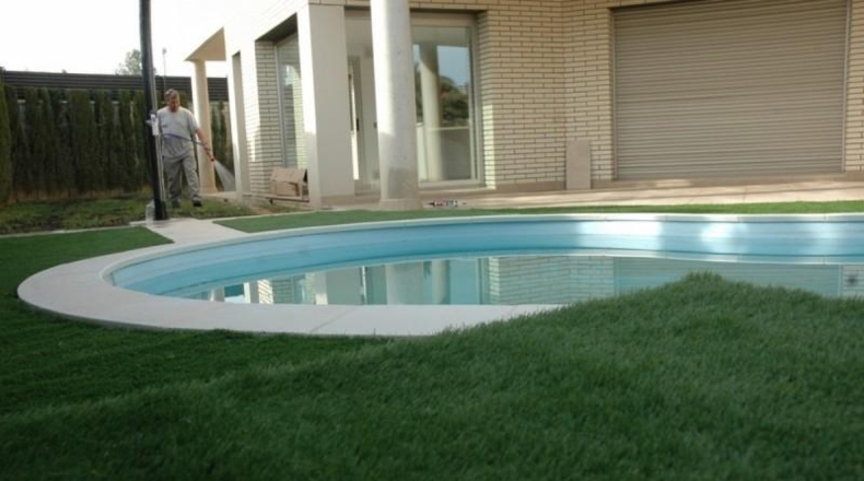 Tarragona - Salou - 450m2