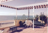 Casa amb terreny en venda a la España, Vélez-Málaga, ref.: TR302781 foto