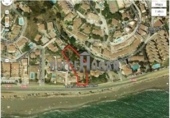 Casa amb terreny en venda a la España, Vélez-Málaga, ref.: TR302781 foto