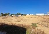 Sòl urbà en venda a la España, San Fernando, ref.: TR123335 foto