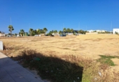 Sòl urbà en venda a la España, San Fernando, ref.: TR123335 foto