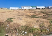 Sòl urbà en venda a la España, San Fernando, ref.: TR123335 foto