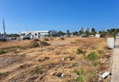 Sòl urbà en venda a la España, San Fernando, ref.: TR123335 foto