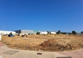 Sòl urbà en venda a la España, San Fernando, ref.: TR123335 foto