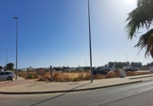 Sòl urbà en venda a la España, San Fernando, ref.: TR123335 foto