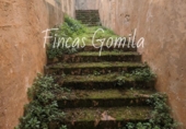 Casa de camp amb terreny en venda a la España, Ciutadella de Menorca, ref.: TR154581 foto