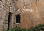 Casa de camp amb terreny en venda a la España, Ciutadella de Menorca, ref.: TR154581 foto