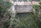 Casa de camp amb terreny en venda a la España, Ciutadella de Menorca, ref.: TR154581 foto