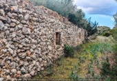 Casa de camp amb terreny en venda a la España, Ciutadella de Menorca, ref.: TR154581 foto
