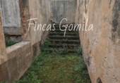 Casa de camp amb terreny en venda a la España, Ciutadella de Menorca, ref.: TR154581 foto