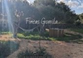 Casa de camp amb terreny en venda a la España, Ciutadella de Menorca, ref.: TR154581 foto