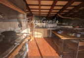 Casa de camp amb terreny en venda a la España, Ciutadella de Menorca, ref.: TR154581 foto