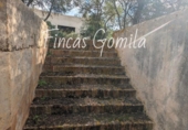 Casa de camp amb terreny en venda a la España, Ciutadella de Menorca, ref.: TR154581 foto
