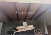 Casa de camp amb terreny en venda a la España, Ciutadella de Menorca, ref.: TR154581 foto