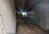 Casa de camp amb terreny en venda a la España, Ciutadella de Menorca, ref.: TR154581 foto