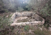 Casa de camp amb terreny en venda a la España, Ciutadella de Menorca, ref.: TR154581 foto
