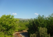 Chalet independiente con terreno en venta en la España, Ontinyent, ref: TR139640 foto