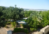 Chalet independiente con terreno en venta en la España, Ontinyent, ref: TR139640 foto