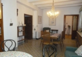 Chalet independiente con terreno en venta en la España, Ontinyent, ref: TR139640 foto