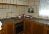 Chalet independiente con terreno en venta en la España, Ontinyent, ref: TR139640 foto
