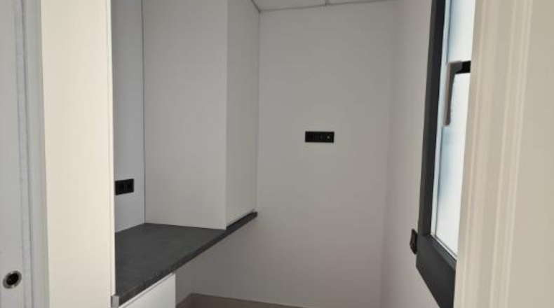 Malaga - Mijas - 506m2