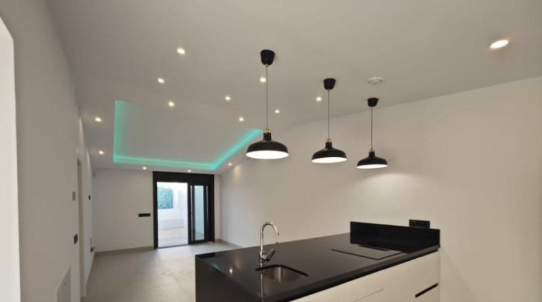 Malaga - Mijas - 506m2