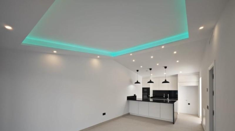 Malaga - Mijas - 506m2