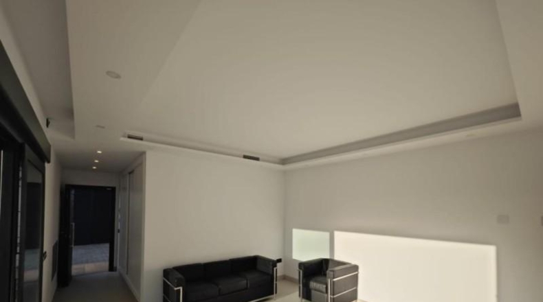 Malaga - Mijas - 506m2