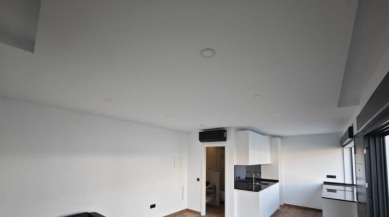 Malaga - Mijas - 506m2