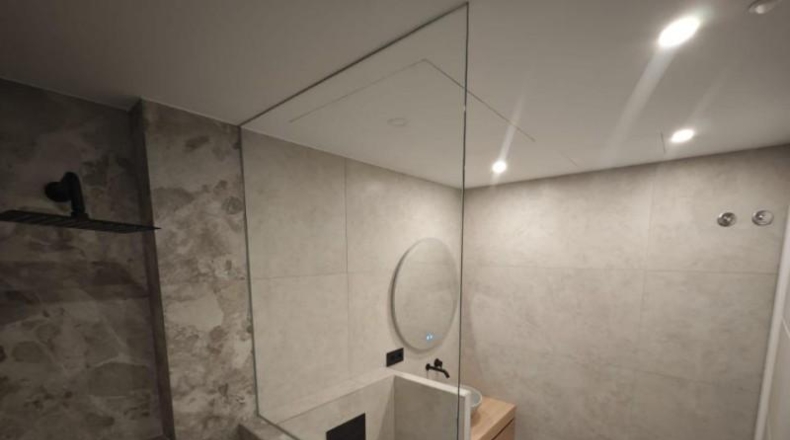 Malaga - Mijas - 506m2