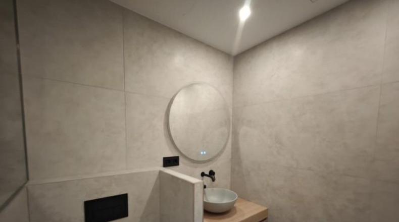 Malaga - Mijas - 506m2