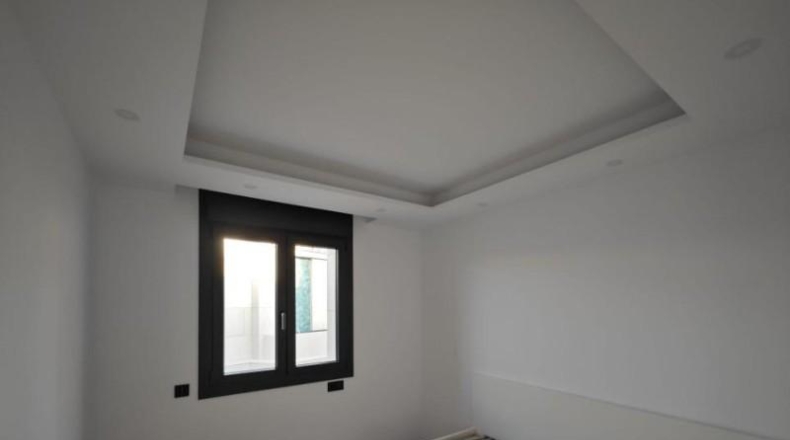 Malaga - Mijas - 506m2