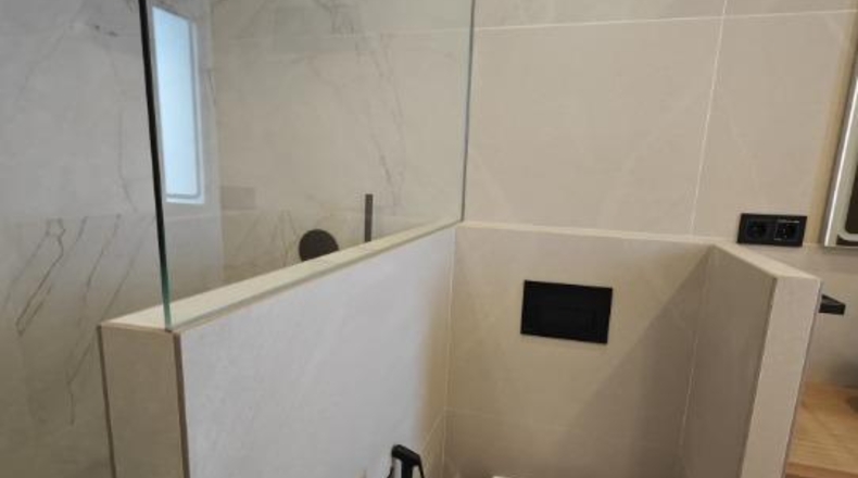 Malaga - Mijas - 506m2