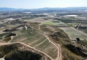 Terreno no urbanizable en venta en la España, Cuevas del Almanzora, ref: TR117829 foto