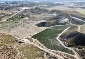 Terreno no urbanizable en venta en la España, Cuevas del Almanzora, ref: TR117829 foto