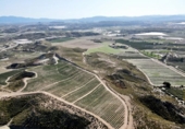 Terreno no urbanizable en venta en la España, Cuevas del Almanzora, ref: TR117829 foto